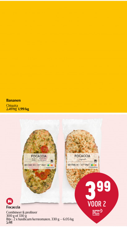 Delhaize Folder 06.11.2025