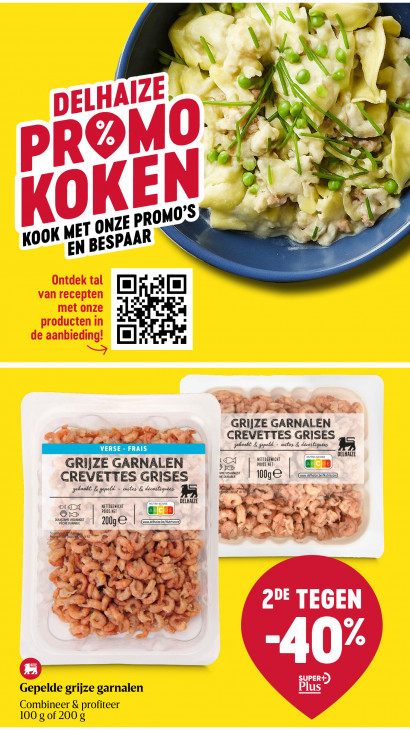 Delhaize Folder 06.11.2025