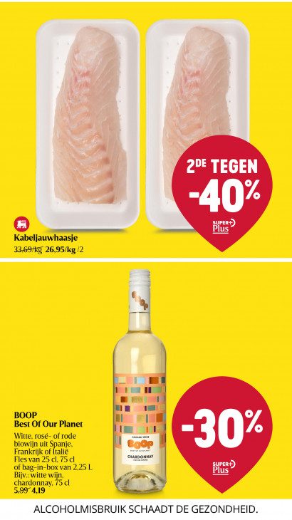Delhaize Folder 06.11.2025