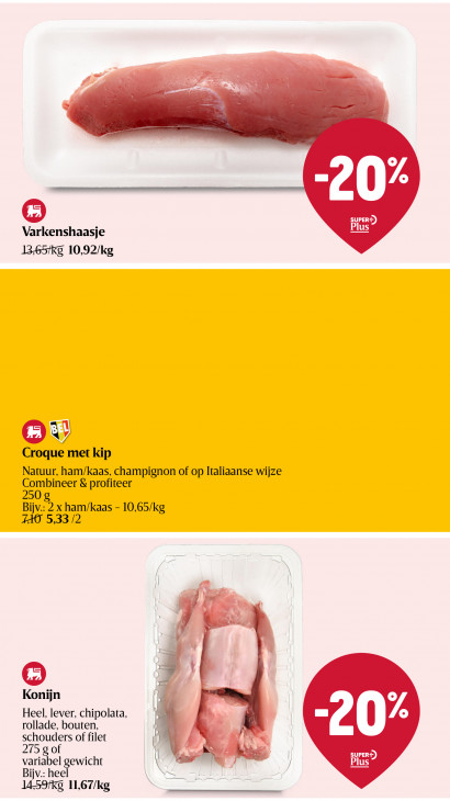 Delhaize Folder 06.11.2025