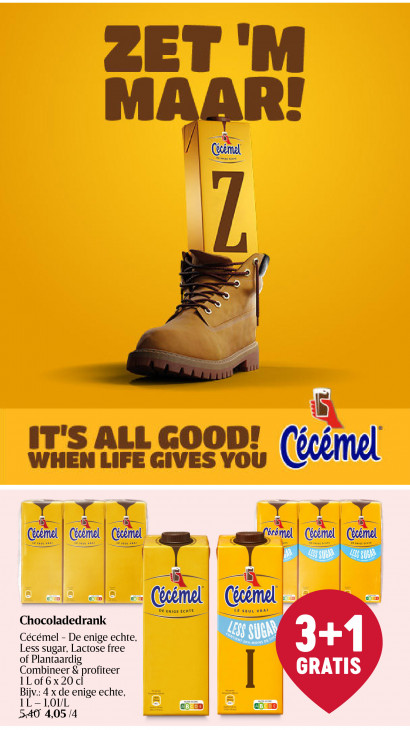 Delhaize Folder 06.11.2025