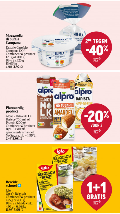 Delhaize Folder 06.11.2025