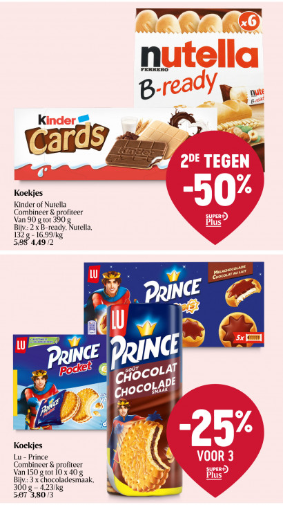 Delhaize Folder 06.11.2025