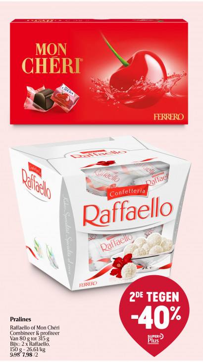 Delhaize Folder 06.11.2025