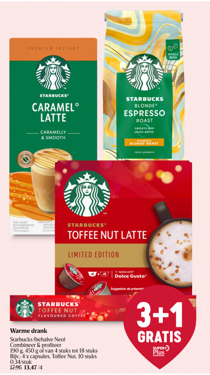 Delhaize Folder 06.11.2025