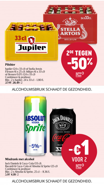 Delhaize Folder 06.11.2025