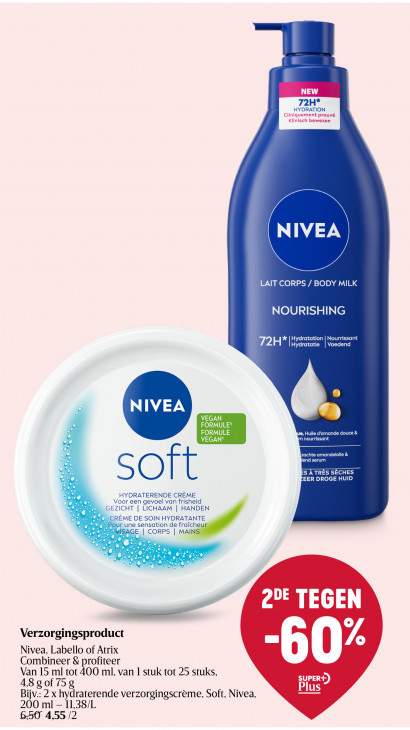 Delhaize Folder 06.11.2025