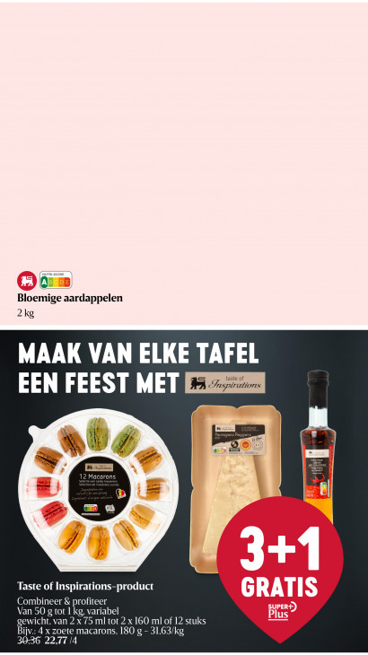 Delhaize Folder 06.11.2025