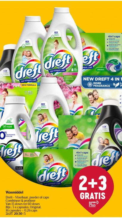 Delhaize Folder 06.11.2025