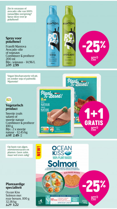 Delhaize Folder 06.11.2025