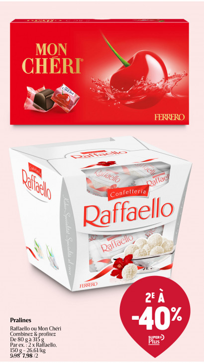 Delhaize Dépliant 06.11.2025