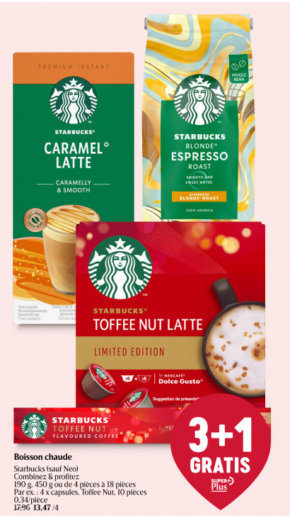 Delhaize Dépliant 06.11.2025