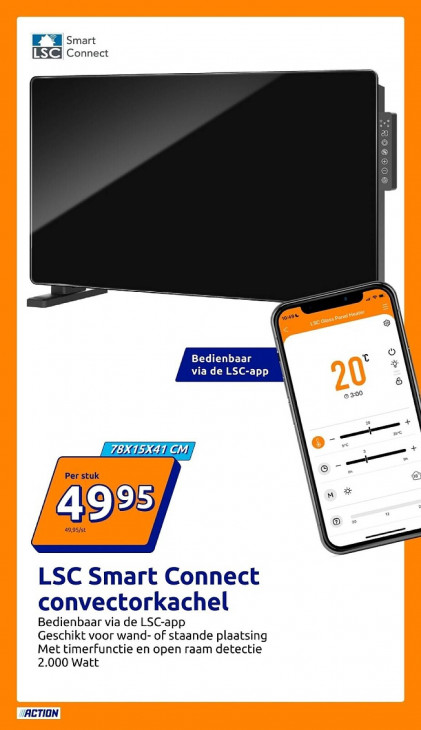 Action Folder 05.11.2025