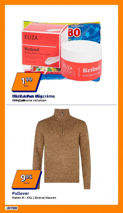 Action Folder 05.11.2025