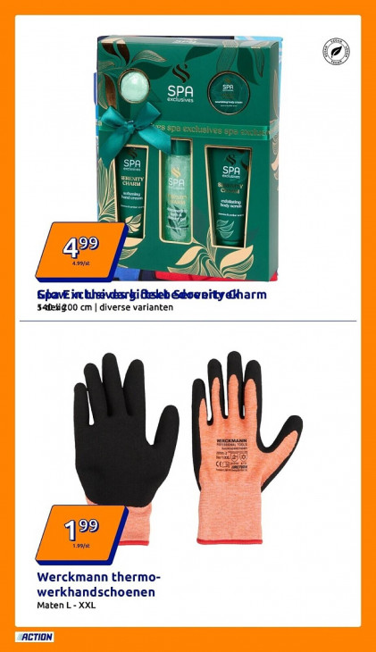 Action Folder 05.11.2025