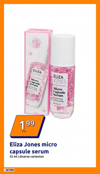 Action Folder 05.11.2025