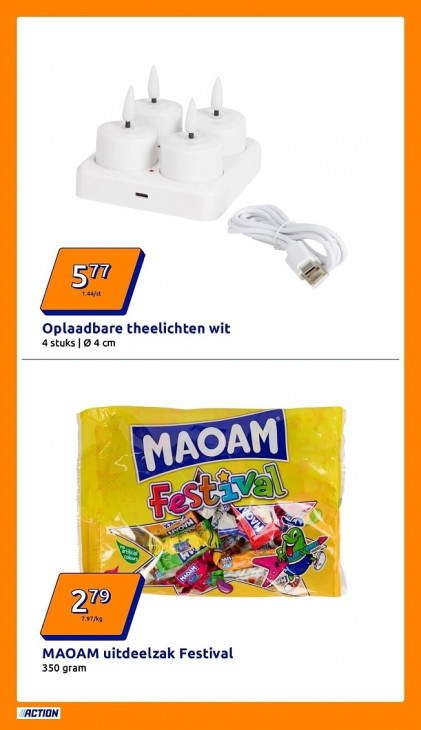 Action Folder 05.11.2025