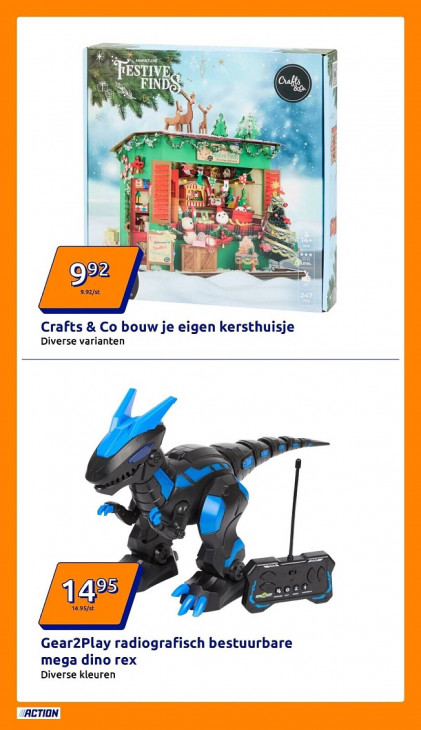 Action Folder 05.11.2025