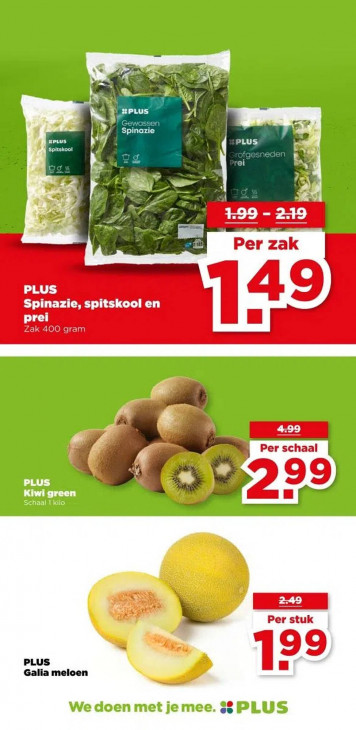 PLUS Folder 12.11.2025