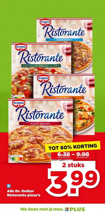 PLUS Folder 12.11.2025