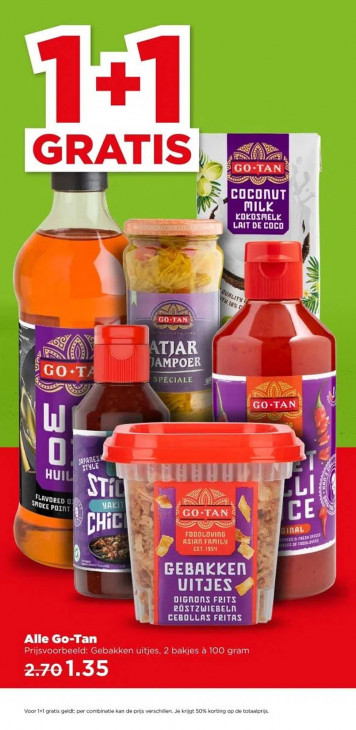 PLUS Folder 12.11.2025