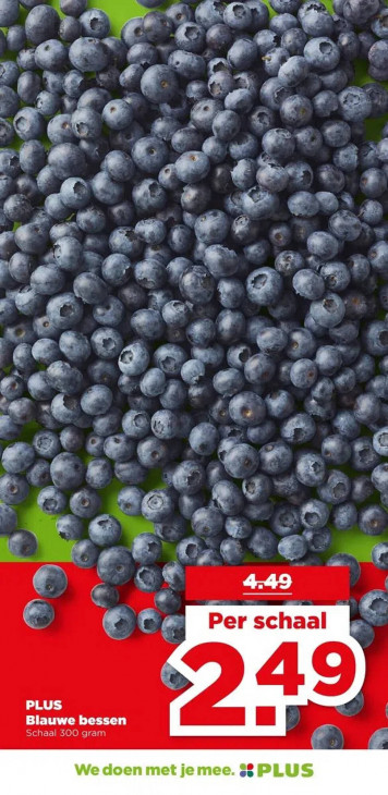 PLUS Folder 12.11.2025