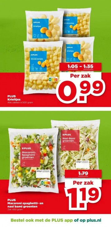 PLUS Folder 12.11.2025