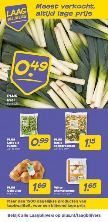 PLUS Folder 12.11.2025