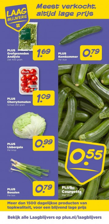 PLUS Folder 12.11.2025