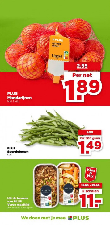 PLUS Folder 12.11.2025