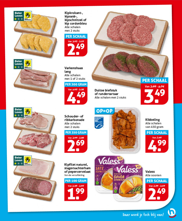 Hoogvliet Folder 12.11.2025