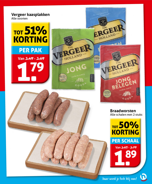 Hoogvliet Folder 12.11.2025