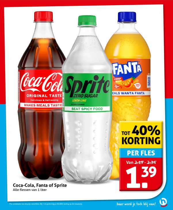 Hoogvliet Folder 12.11.2025