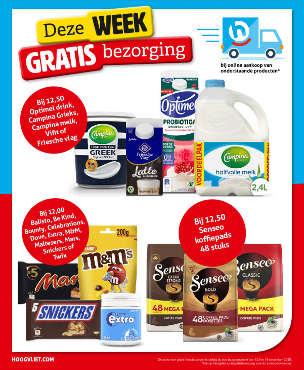 Hoogvliet Folder 12.11.2025