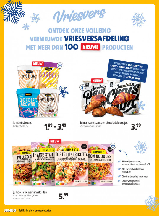 Jumbo Folder 12.11.2025