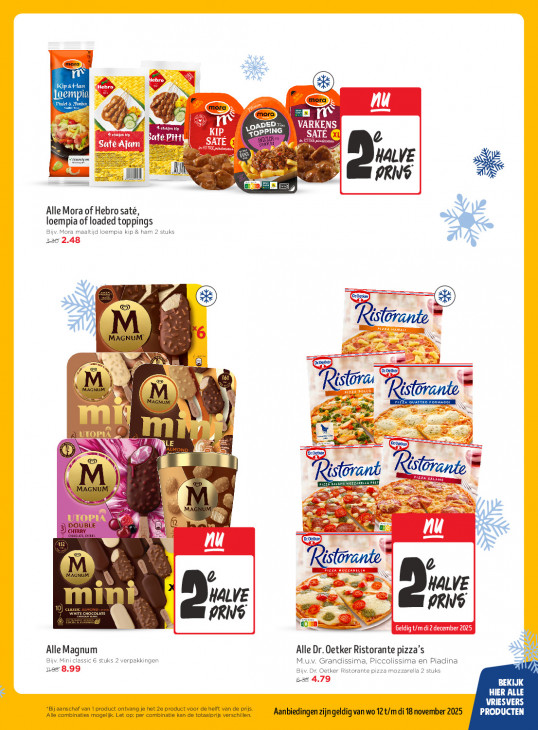 Jumbo Folder 12.11.2025