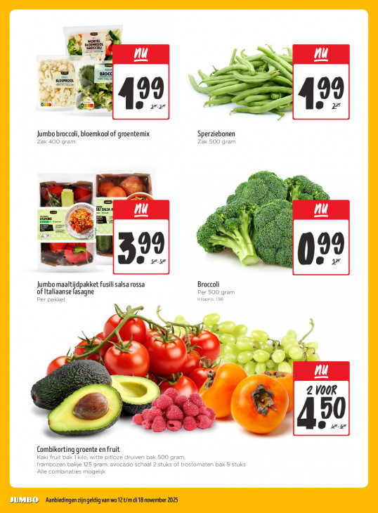 Jumbo Folder 12.11.2025