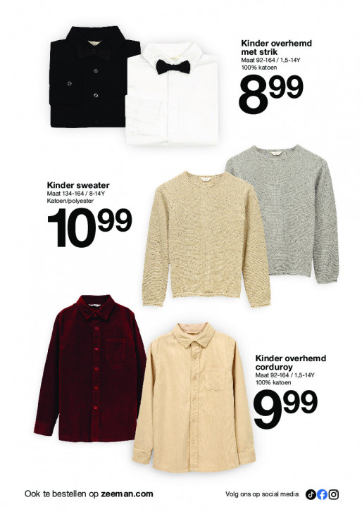 Zeeman Folder 08.11.2025