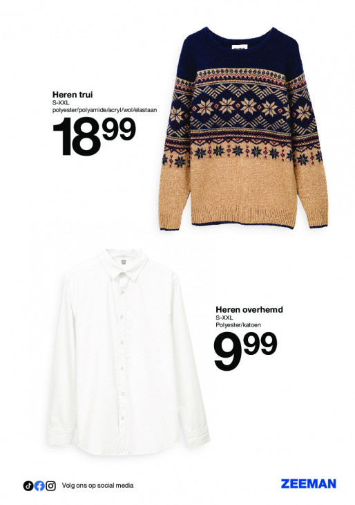 Zeeman Folder 08.11.2025