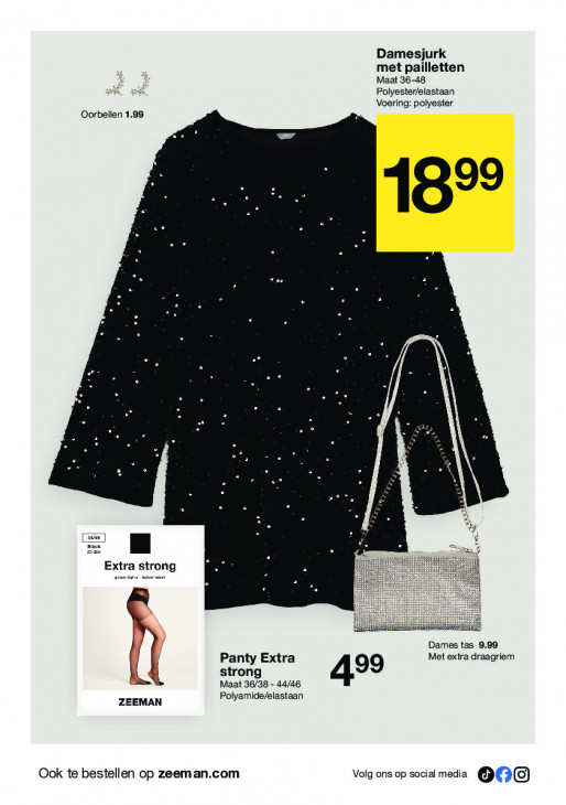 Zeeman Folder 08.11.2025