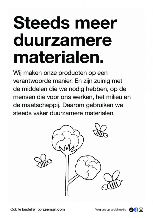Zeeman Folder 08.11.2025