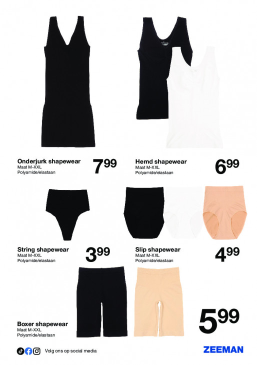 Zeeman Folder 08.11.2025