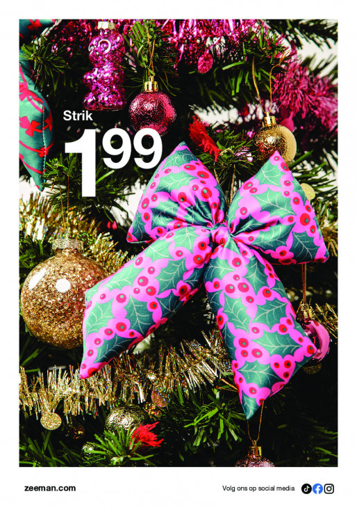 Zeeman Folder 08.11.2025