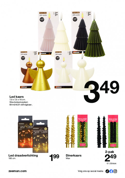 Zeeman Folder 08.11.2025