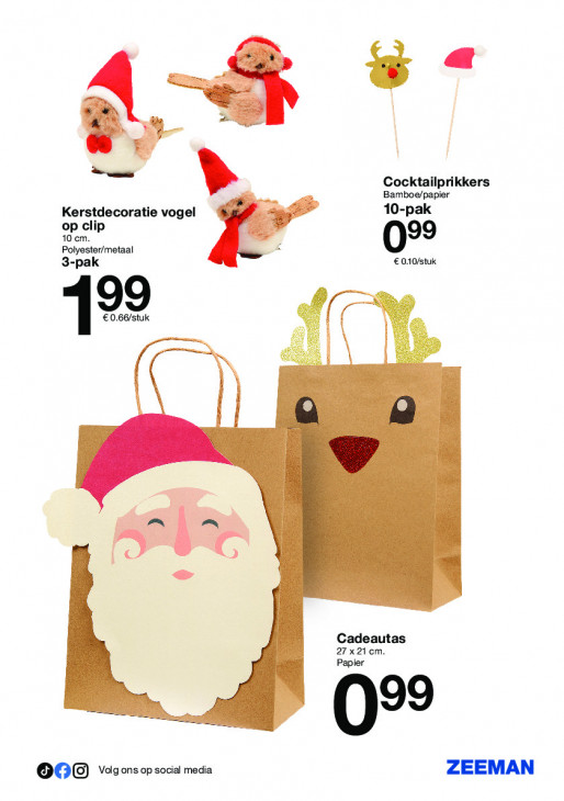 Zeeman Folder 08.11.2025