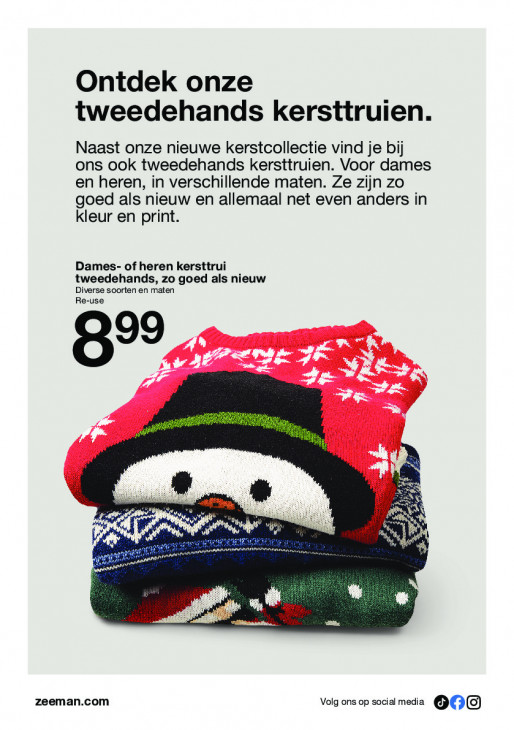 Zeeman Folder 08.11.2025