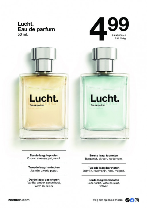 Zeeman Folder 08.11.2025