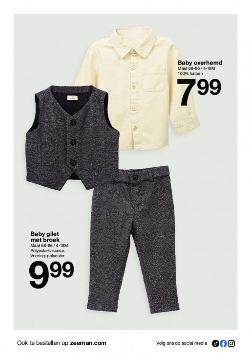 Zeeman Folder 08.11.2025