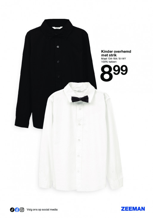 Zeeman Folder 08.11.2025