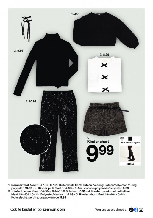 Zeeman Folder 08.11.2025